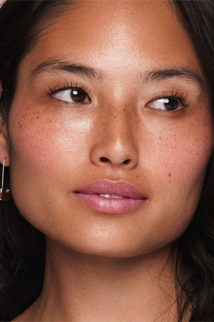 Bare Rose Blush and Bloom Cheek and Lip Stick
