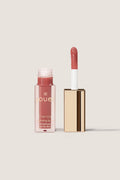 Bare Rose Tinted Lip Oil