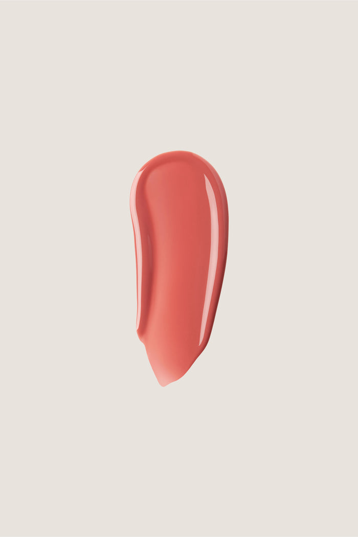 Bare Rose Tinted Lip Oil