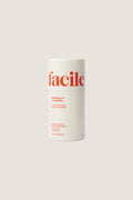 Barely There Lightweight Daily Moisturizer