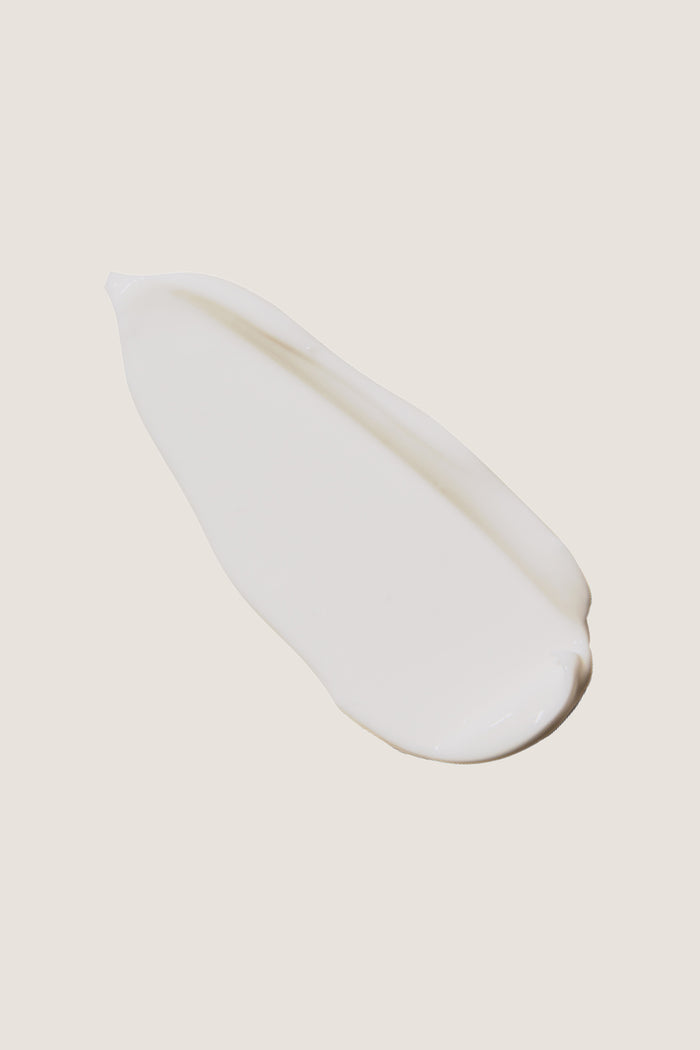 Barely There Lightweight Daily Moisturizer