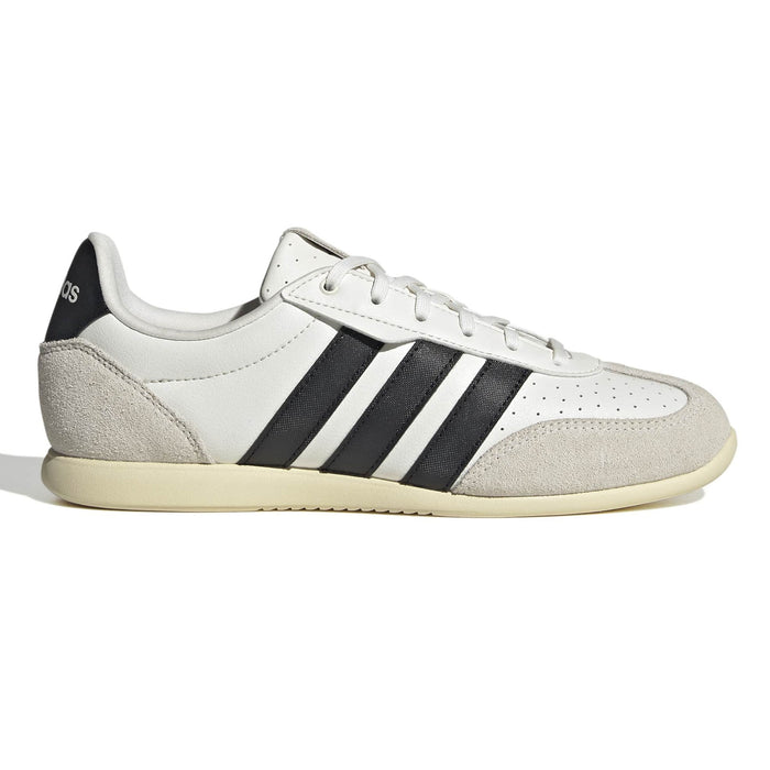 adidas Barreda Lo 3-Stripe Womens Regular-Fit Shoes