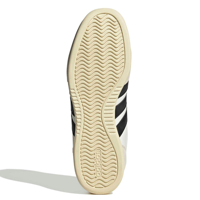 adidas BARREDA LO WOMENS White