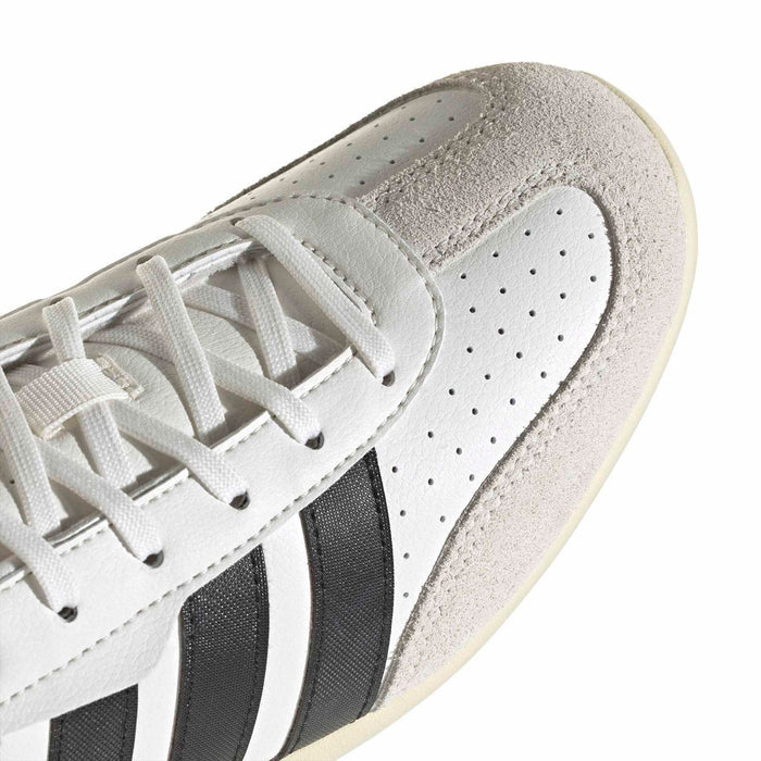 adidas BARREDA LO WOMENS White