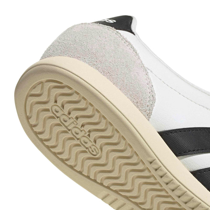 adidas BARREDA LO WOMENS White