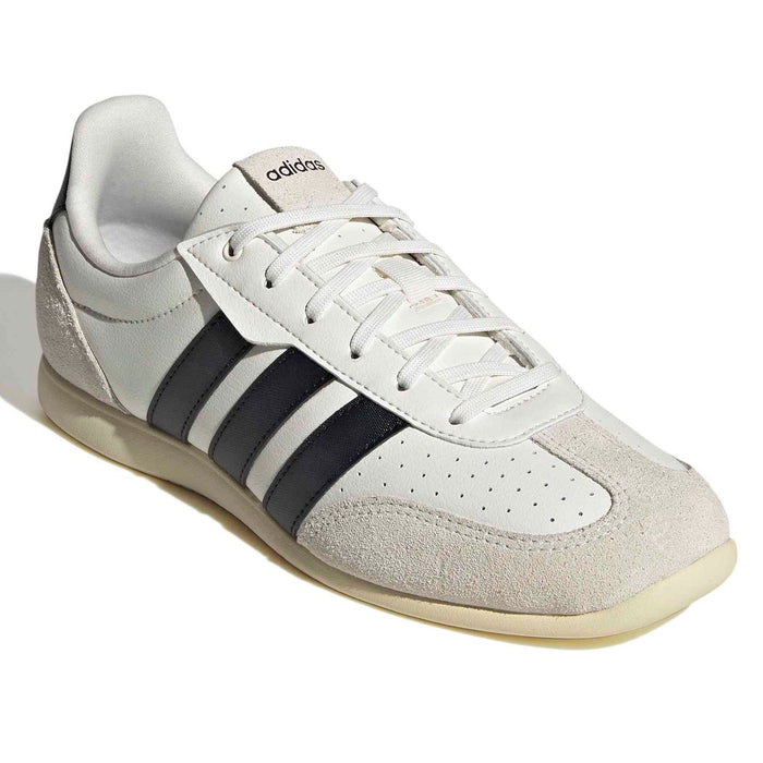 adidas BARREDA LO WOMENS White
