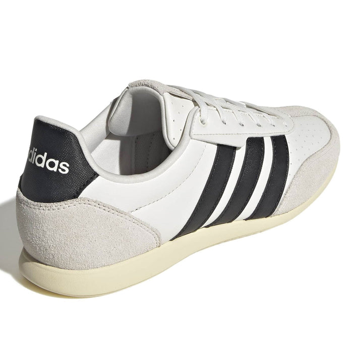 adidas BARREDA LO WOMENS White