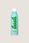 Bask SPF 30 Non-Aerosol Mineral Spray - Fragrance Free