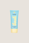 Bask SPF 40 Daily Invisible Gel Face Sunscreen