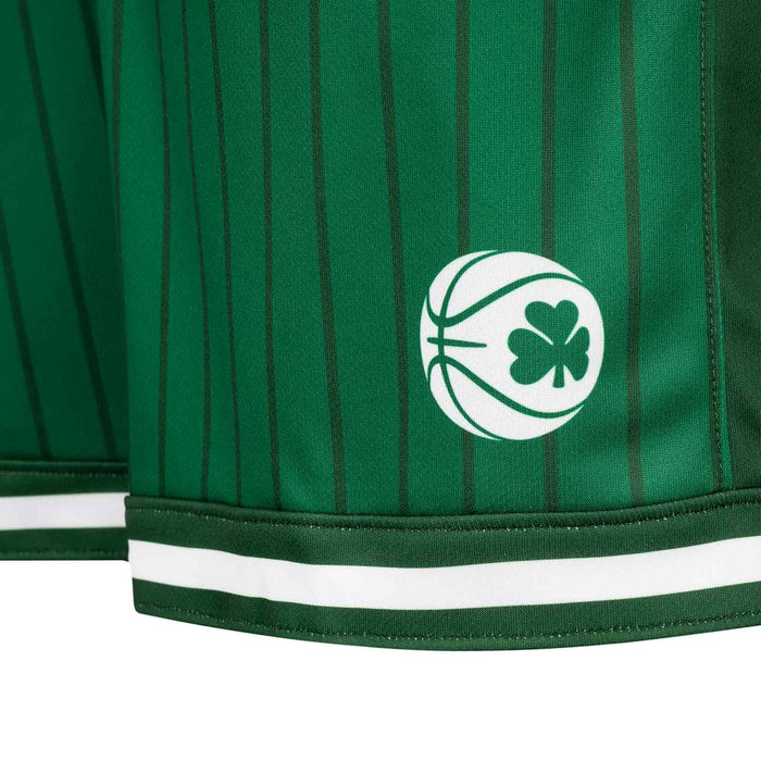 Nike Basketball Ireland 26 K Hm Short Gn