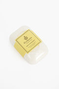 Bath Soap of Capri