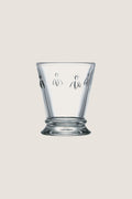 Bee Tumbler Set of 6