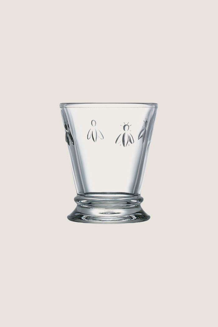 Bee Tumbler Set of 6