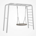 Berg Nest Swing