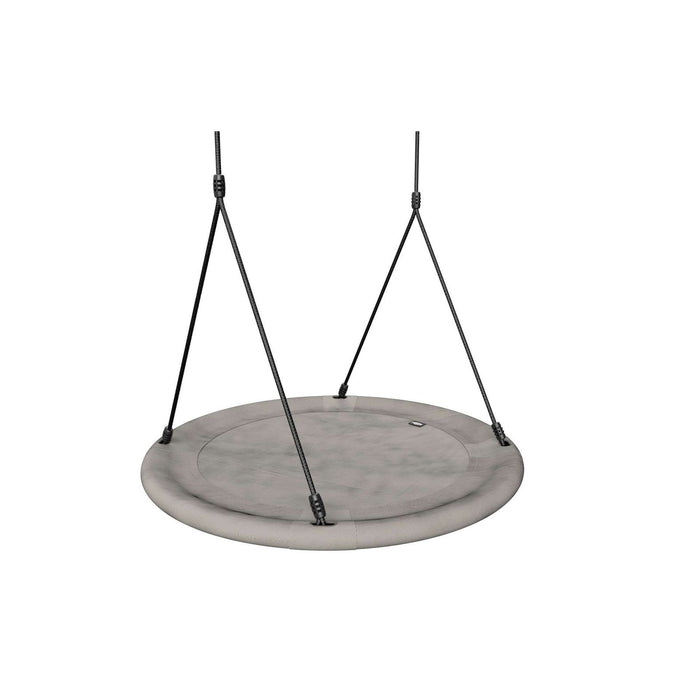 Berg Nest Swing