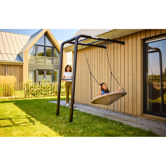 Berg Nest Swing