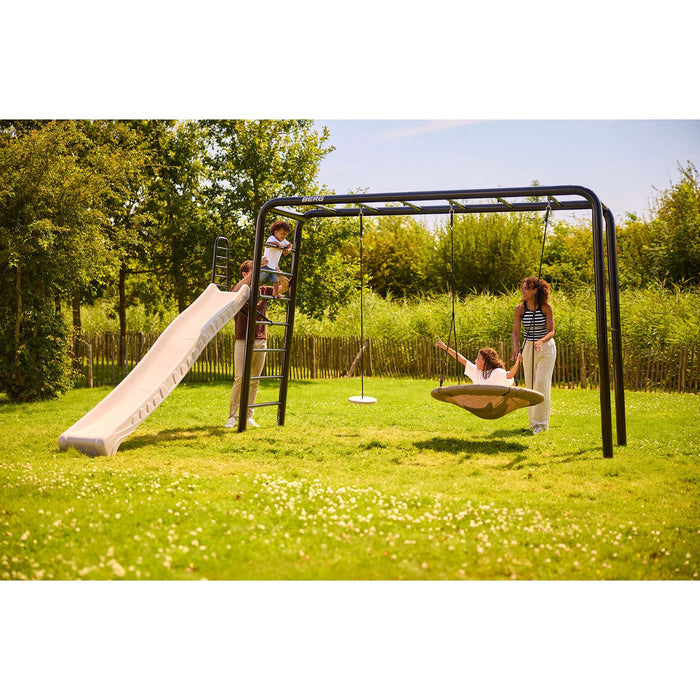 Berg Nest Swing
