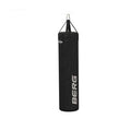 Berg Playbase Boxing Bag