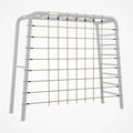 Berg Playbase Climbing Net M