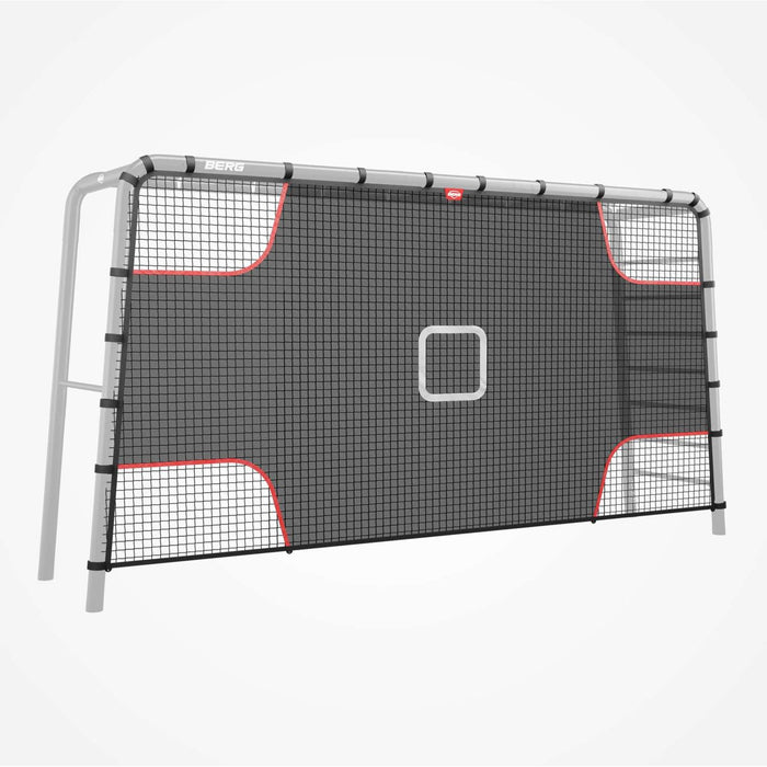 Berg Playbase Soccer Target Net XL