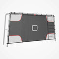 Berg Playbase Soccer Target Net XL