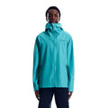 Berghaus Mens Deluge Pro 3.0 Waterproof Jacket
