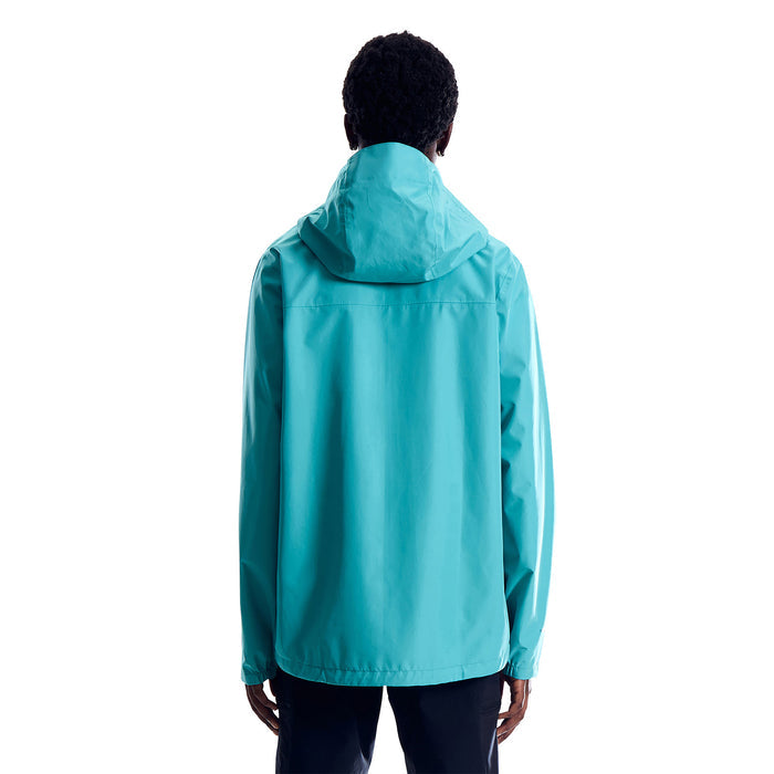 Berghaus Mens Deluge Pro 3.0 Waterproof Jacket
