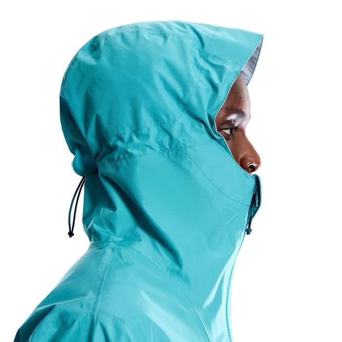 Berghaus Mens Deluge Pro 3.0 Jkt Green
