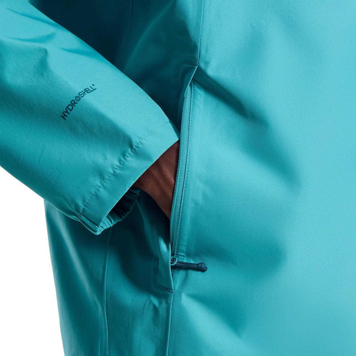 Berghaus Mens Deluge Pro 3.0 Jkt Green