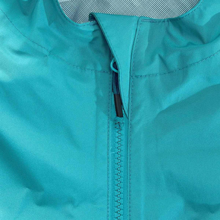 Berghaus Mens Deluge Pro 3.0 Jkt Green