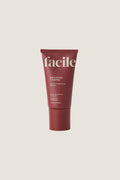 Beyond There Ultra-Hydrating Cream