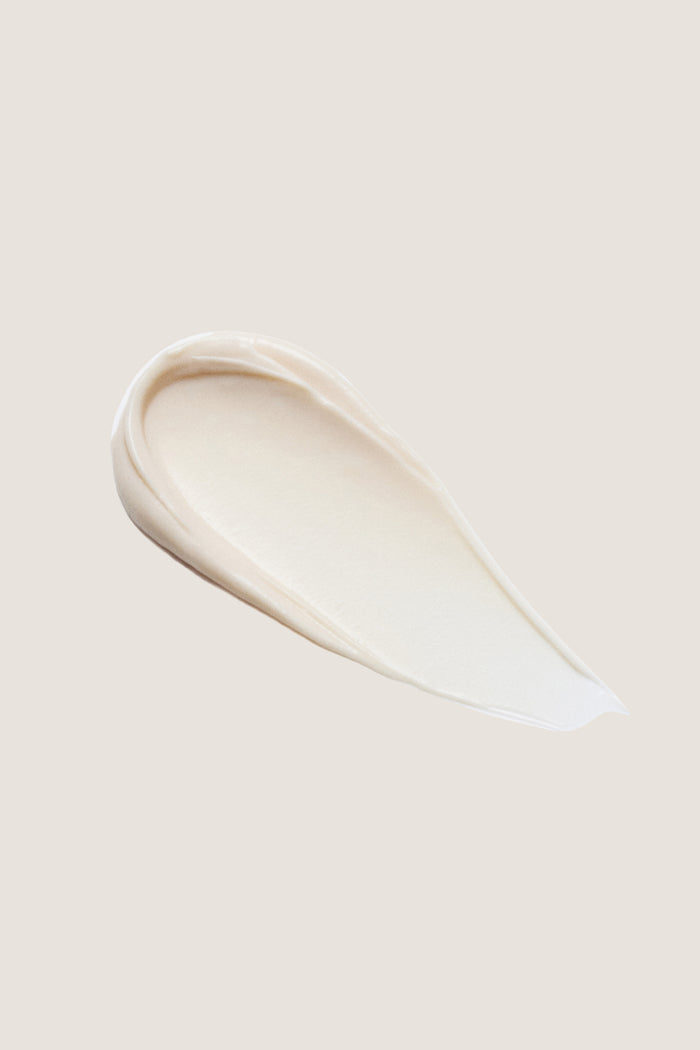 Beyond There Ultra-Hydrating Cream