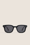 Black 02 Sunglasses