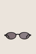 Black Elvie Sunglasses