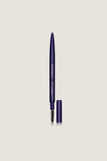 Black Tea The Super Fine Eyebrow Pencil Automatique