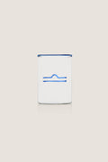 Blue Libra Lowball Glass (Set of 2)
