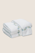 Bluebell Daphne Hand Towel