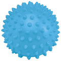 Body Sculpture Squeeze Ball
