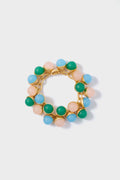 Bonbon Bubble Bracelet