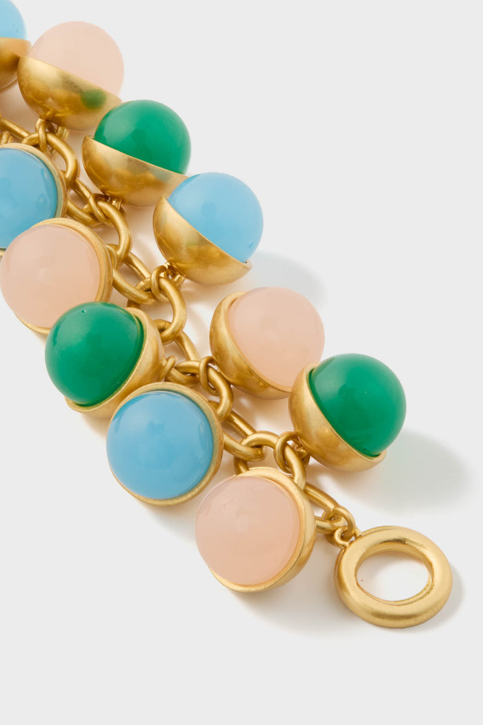Bonbon Bubble Bracelet