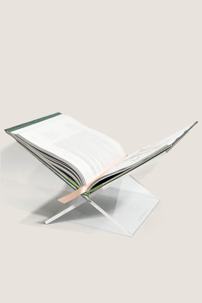 Book Stand