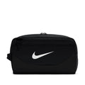 NIKE Brasilia Training Shoe Bag Black