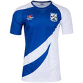 Breaffy GAA 2025/26 Kids Training Jersey