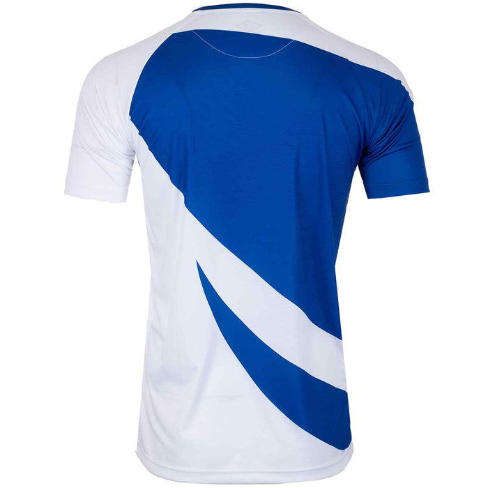 Breaffy GAA 2025/26 Training Jersey