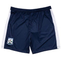 Breaffy GAA 2025/26 Training Shorts