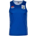 Breaffy GAA 2025/26 Training Vest
