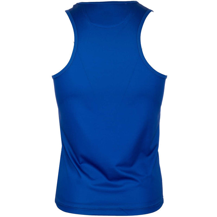 Breaffy GAA 2025/26 Training Vest
