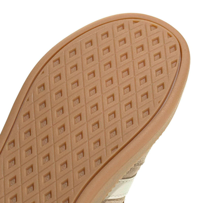 adidas BREAKNET SLEEK EL C JNR UNI Brown