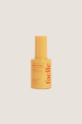 Brighten Targeted Pigment Serum