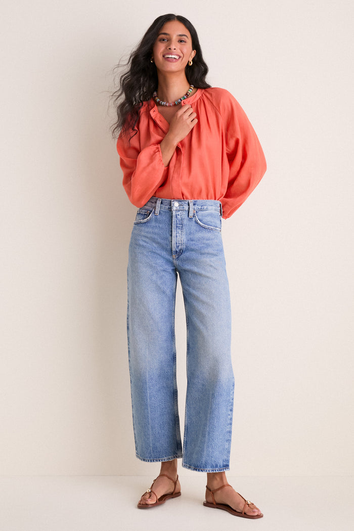 Brink Arc Jean